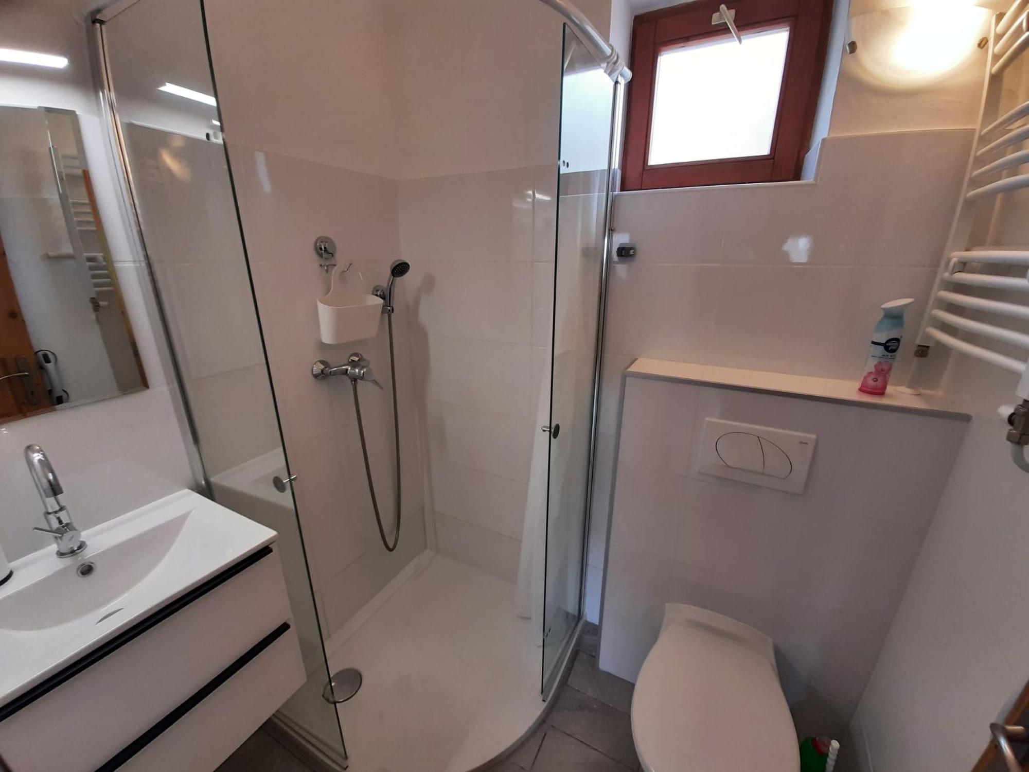 Madach Apartman Hévíz Exteriör bild